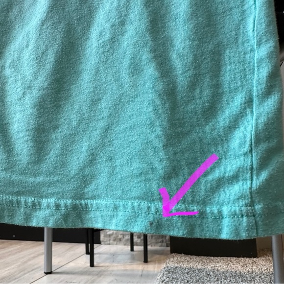 Hurley short sleeve graphic t-shirt - Picture 5 of 5